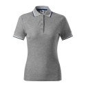 Koszulka polo Malfini Focus W MLI-23312 XL