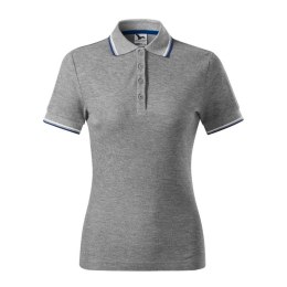 Koszulka polo Malfini Focus W MLI-23312 XL