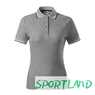 Koszulka polo Malfini Focus W MLI-23312 XL