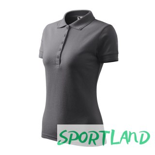 Koszulka polo Malfini Pique Polo W MLI-21036 2XL