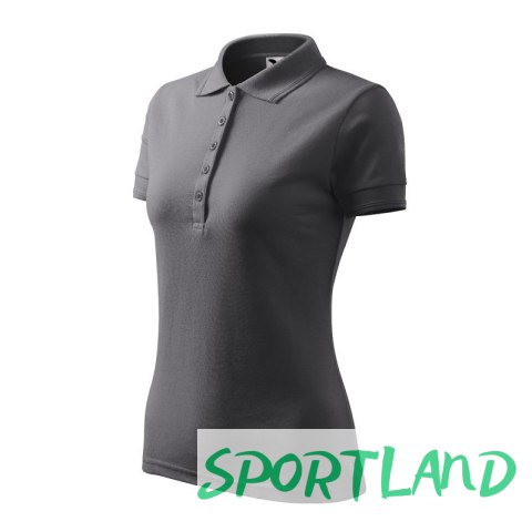 Koszulka polo Malfini Pique Polo W MLI-21036 2XL Koszulka polo Malfini Pique Polo W MLI-21036 2XL
