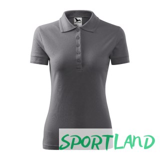 Koszulka polo Malfini Pique Polo W MLI-21036 2XL