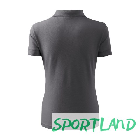 Koszulka polo Malfini Pique Polo W MLI-21036 2XL Koszulka polo Malfini Pique Polo W MLI-21036 2XL