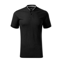 Koszulka polo Malfini Premium Diamond M MLI-27301 2XL
