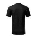 Koszulka polo Malfini Premium Diamond M MLI-27301 2XL