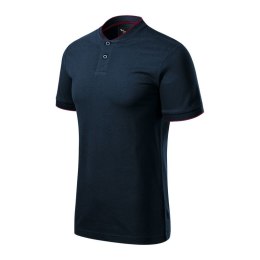Koszulka polo Malfini Premium Diamond M MLI-27302 M