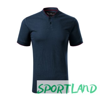 Koszulka polo Malfini Premium Diamond M MLI-27302 M