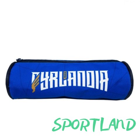 Piórnik KSS Lech Tuba Pyrlandia G00869 N/A Piórnik KSS Lech Tuba Pyrlandia G00869 N/A