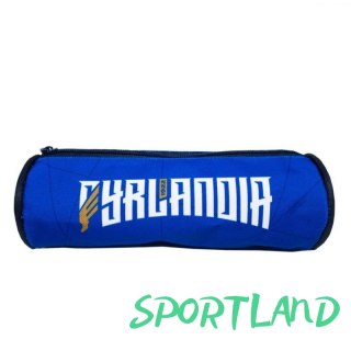 Piórnik KSS Lech Tuba Pyrlandia G00869 N/A