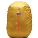 Plecak Nike FC Barcelona FB2890-010 czarny