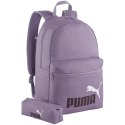 Plecak Puma Phase 90943 38 N/A