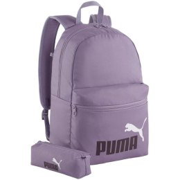 Plecak Puma Phase 90943 38 N/A
