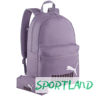 Plecak Puma Phase 90943 38 N/A