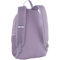 Plecak Puma Phase 90943 38 N/A
