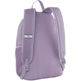 Plecak Puma Phase 90943 38 N/A