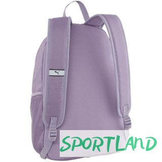 Plecak Puma Phase 90943 38 N/A