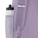 Plecak Puma Phase 90943 38 N/A