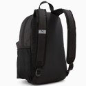 Plecak Puma Phase Small 091323-01 czarny