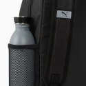 Plecak Puma Phase Small 091323-01 czarny
