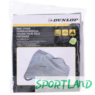 Pokrowiec na rower Dunlop 41788 N/A