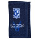 Portfel 1922 Skrzydełka BS KKS Lech N/A