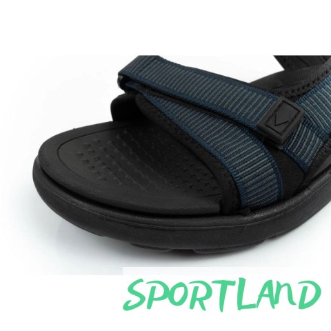 Sandały Lee Cooper M LCW-25-34-3554M 42 Sandały Lee Cooper M LCW-25-34-3554M 42