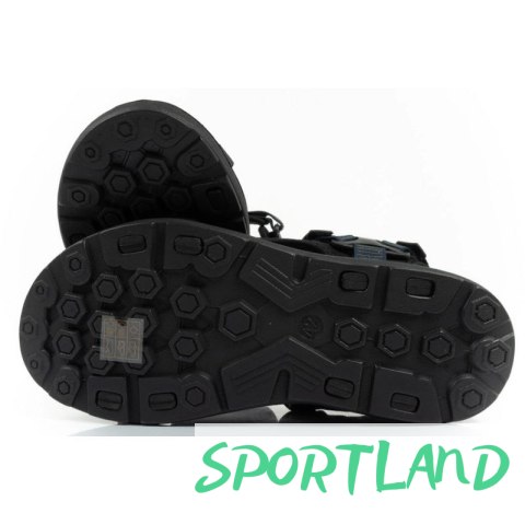 Sandały Lee Cooper M LCW-25-34-3554M 42 Sandały Lee Cooper M LCW-25-34-3554M 42