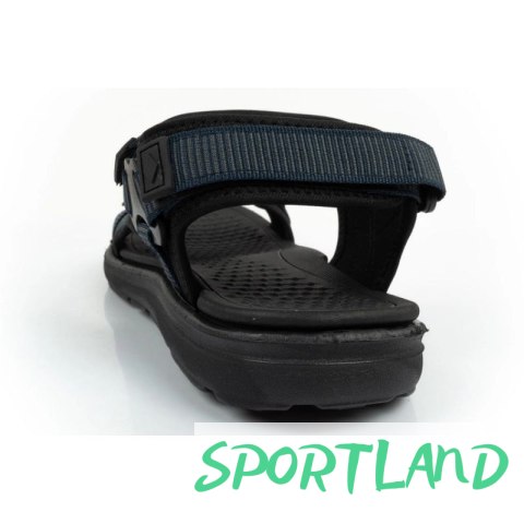Sandały Lee Cooper M LCW-25-34-3554M 42 Sandały Lee Cooper M LCW-25-34-3554M 42