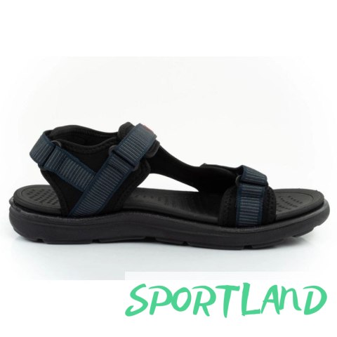 Sandały Lee Cooper M LCW-25-34-3554M 42 Sandały Lee Cooper M LCW-25-34-3554M 42