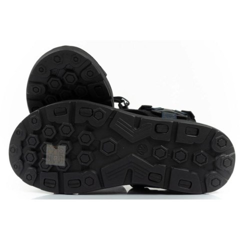 Sandały Lee Cooper M LCW-25-34-3554M 43 Sandały Lee Cooper M LCW-25-34-3554M 43
