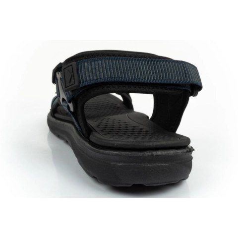 Sandały Lee Cooper M LCW-25-34-3554M 44 Sandały Lee Cooper M LCW-25-34-3554M 44
