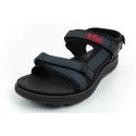 Sandały Lee Cooper M LCW-25-34-3554M 45