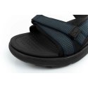 Sandały Lee Cooper M LCW-25-34-3554M 45