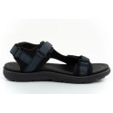 Sandały Lee Cooper M LCW-25-34-3554M 45