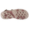 Sandały Merrell Sandspur Rose Convert Sandal W J003424 36