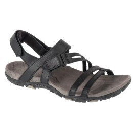 Sandały Merrell Sandspur Rose Convert W J002684 38