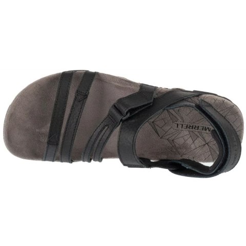 Sandały Merrell Sandspur Rose Convert W J002684 38 Sandały Merrell Sandspur Rose Convert W J002684 38