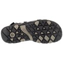 Sandały Merrell Sandspur Rose Convert W J002684 38