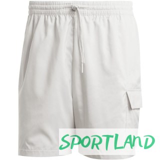 Spodenki adidas Essentials Small Logo Cargo Chelsea M JD1828 L