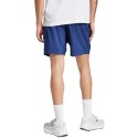 Spodenki adidas Essentials Small Logo Cargo Chelsea M JF3532 2 XL