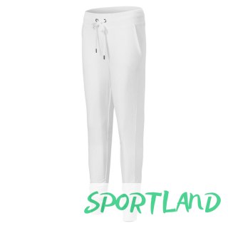 Spodnie Malfini Rest W MLI-61500 XS