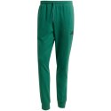 Spodnie adidas Essentials Feel Cozy French Terry M JE3858 XL