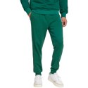 Spodnie adidas Essentials Feel Cozy French Terry M JE3858 XL