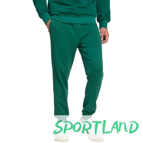 Spodnie adidas Essentials Feel Cozy French Terry M JE3858 XL Spodnie adidas Essentials Feel Cozy French Terry M JE3858 XL