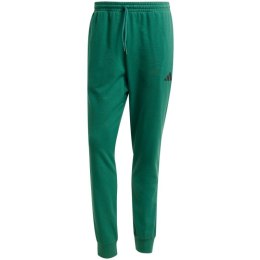 Spodnie adidas Essentials Feel Cozy French Terry M JE3858 S