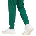 Spodnie adidas Essentials Feel Cozy French Terry M JE3858 S