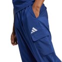 Spodnie adidas Essentials Small Logo Cargo M JD1825 S