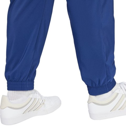 Spodnie adidas Essentials Small Logo Cargo M JD1825 S Spodnie adidas Essentials Small Logo Cargo M JD1825 S