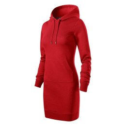 Sukienka Malfini Snap W MLI-41907 2XL
