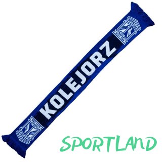 Szalik KKS Lech Kolejorz G00739 N/A